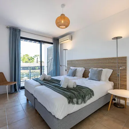 Casa Esmarand *