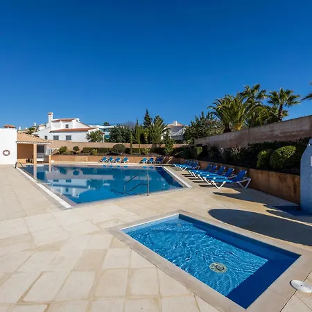Casa Esmarand