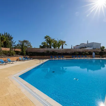 Casa Esmarand *