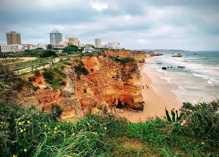 別荘 Casa Esmarand