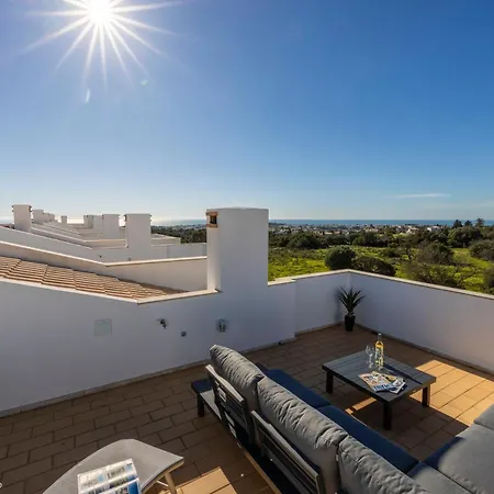 別荘 Casa Esmarand *