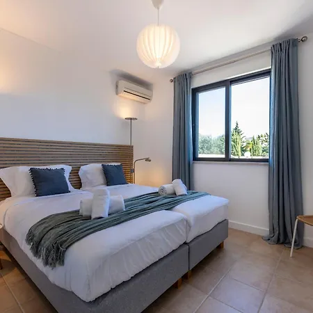 別荘 Casa Esmarand *