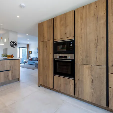 Hébergement de vacances Casa Esmarand