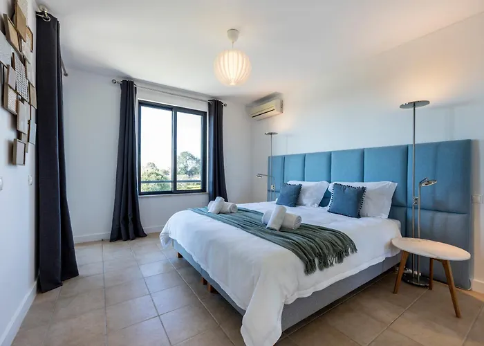 Casa Esmarand Vakantiehuis *