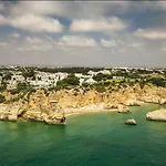 Casa Esmarand