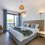 Casa Esmarand *