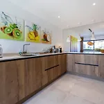 Casa Esmarand