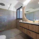 בית נופש Casa Esmarand *