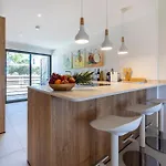 Casa Esmarand *