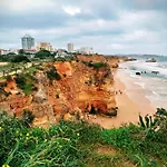Сasa de vacaciones Casa Esmarand