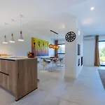 Casa Esmarand Сasa de vacaciones *