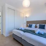 Casa Esmarand Albufeira