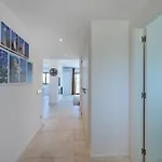 Сasa de vacaciones Casa Esmarand Albufeira