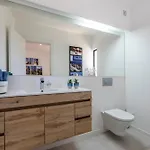 Casa Esmarand Сasa de vacaciones Albufeira