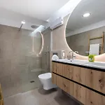 Сasa de vacaciones Casa Esmarand Albufeira