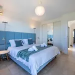 Сasa de vacaciones Casa Esmarand
