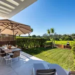 Сasa de vacaciones Casa Esmarand *