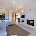 Casa Esmarand Сasa de vacaciones